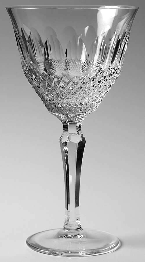 Montpelier Water Goblet by Josair-1