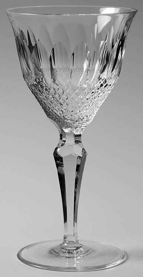 Montpelier Wine Glass by Josair-1