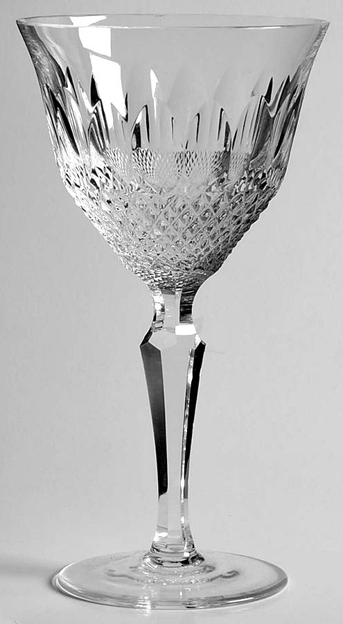 Montpelier Claret Wine by Josair-1