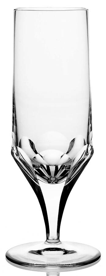 Napoleon Fluted Champagne by Josair-1