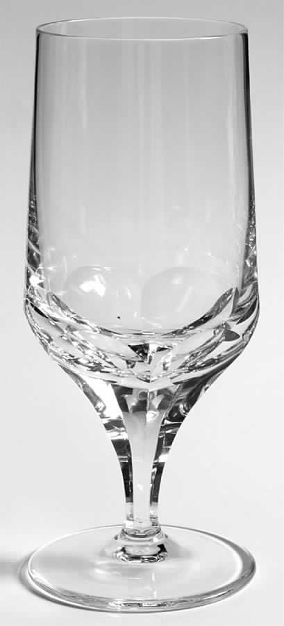 Napoleon Water Goblet by Josair-1
