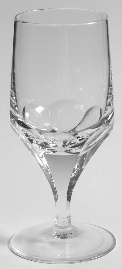 Napoleon Sherry Glass by Josair-1