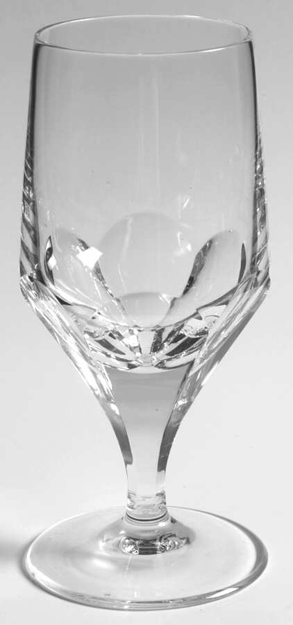 Napoleon Wine by Josair-1