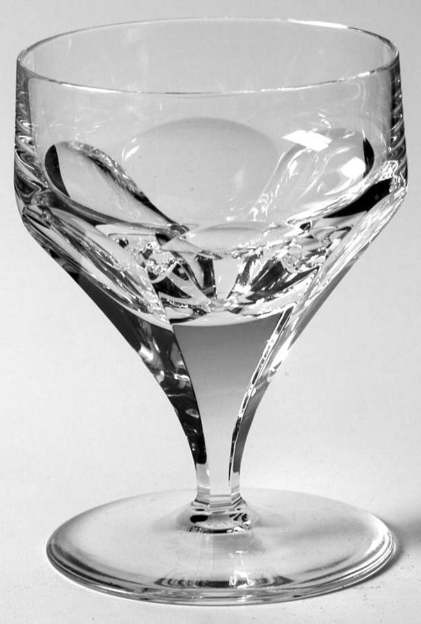 Napoleon Liquor Cocktail by Josair-1