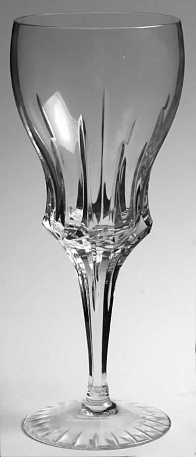 Orleans Water Goblet by Josair-1