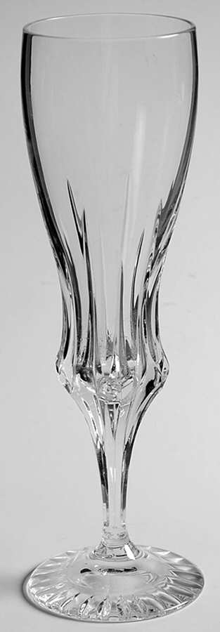 Orleans Fluted Champagne by Josair-1