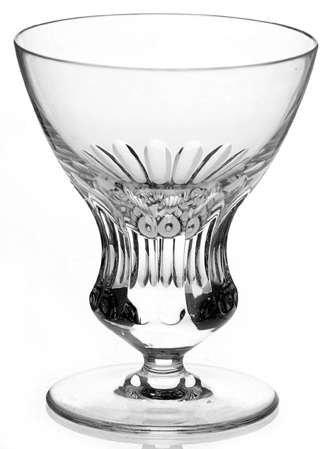 Pia Liquor Cocktail by Josair-1