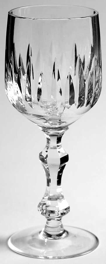 Romana Claret Wine by Josair-1