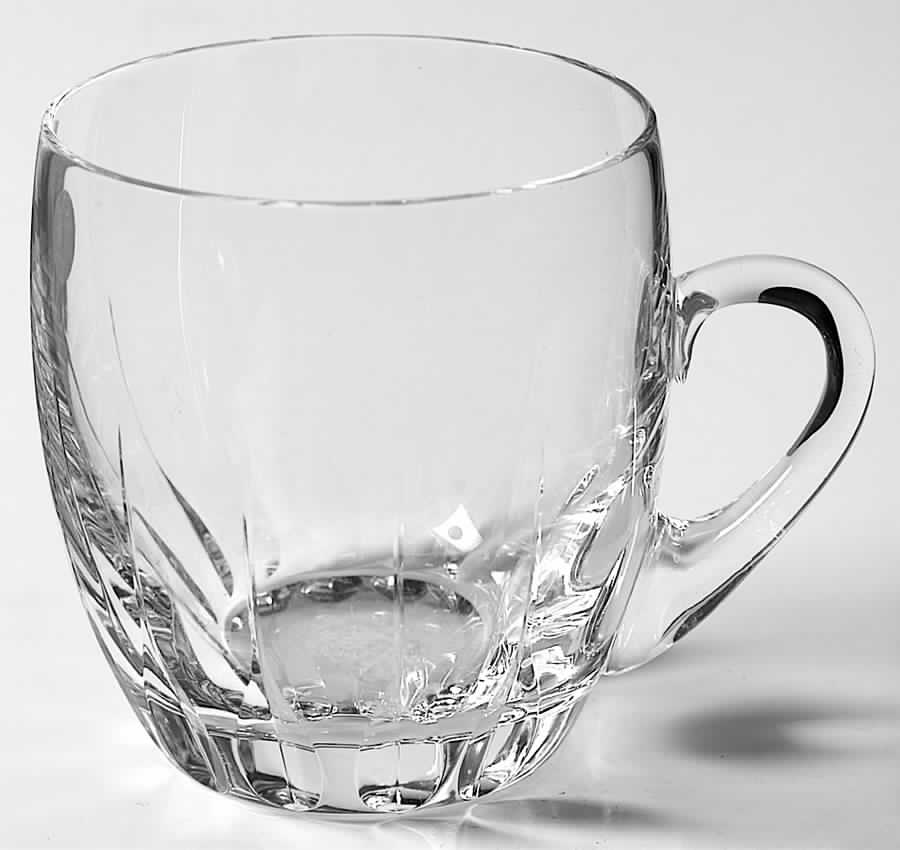 Dorette Punch Cup by Josair-1