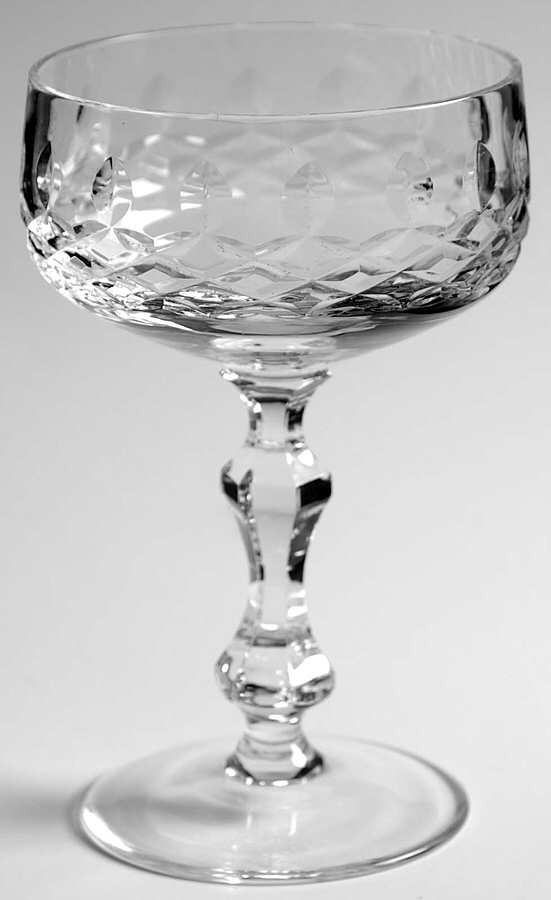 Tanja Champagne/Tall Sherbet by Josair-1