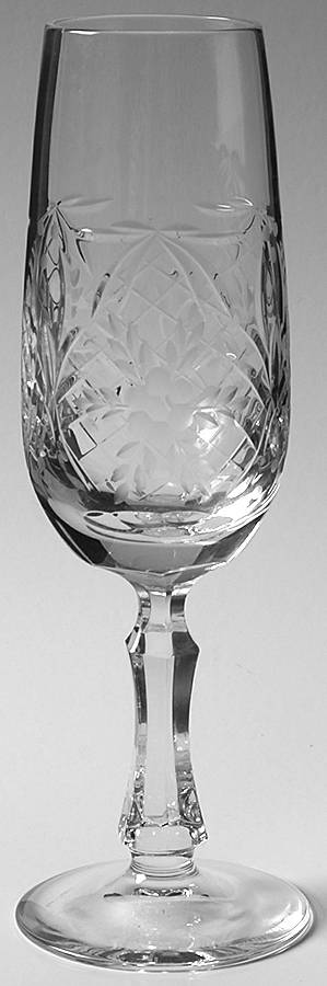 Theresia Fluted Champagne by Josair-1