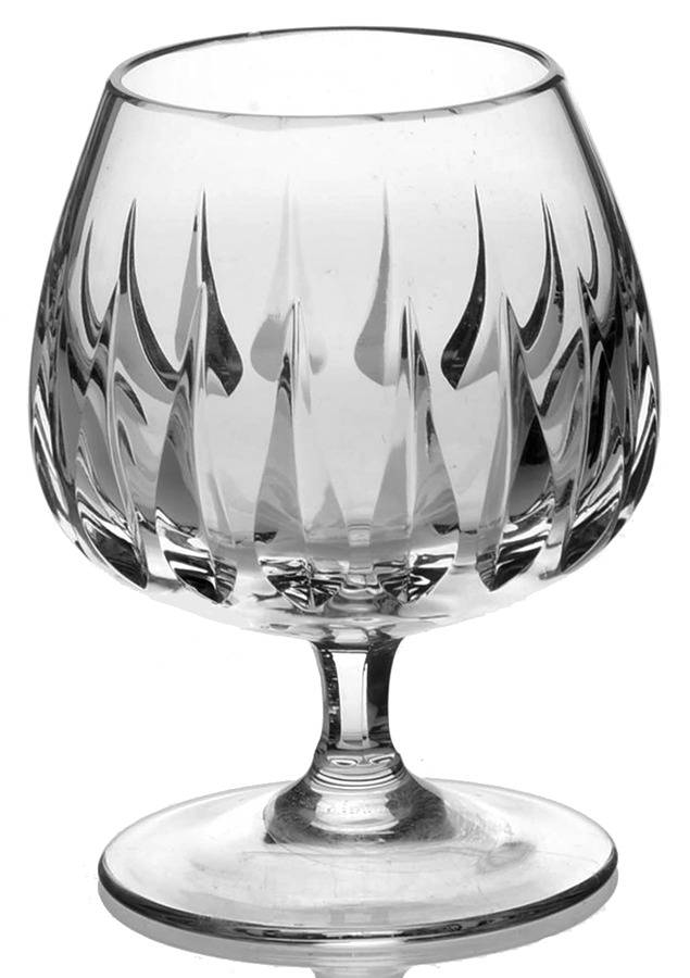 Viscount Brandy Glass by Josair-1