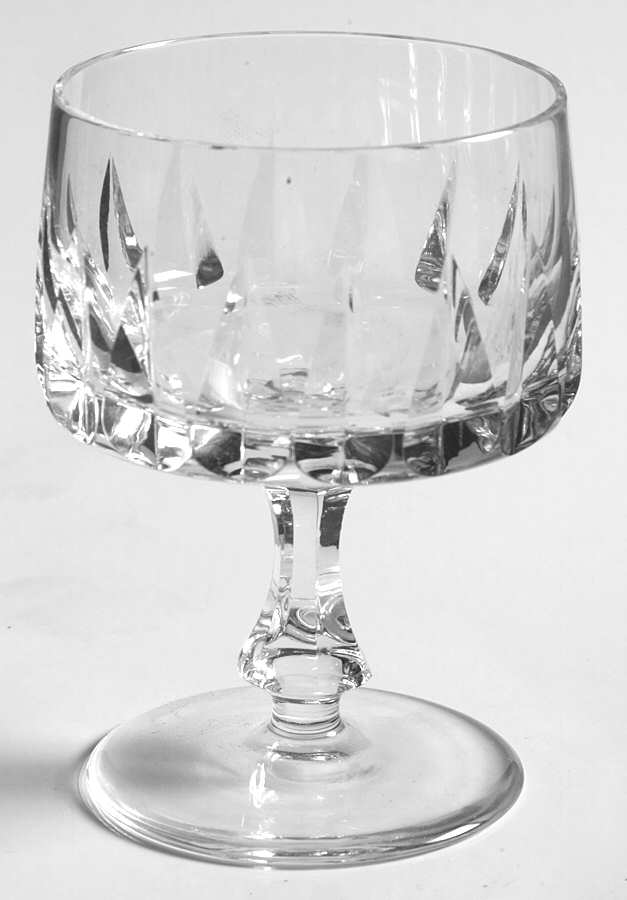 Viscount Liquor Cocktail by Josair-1