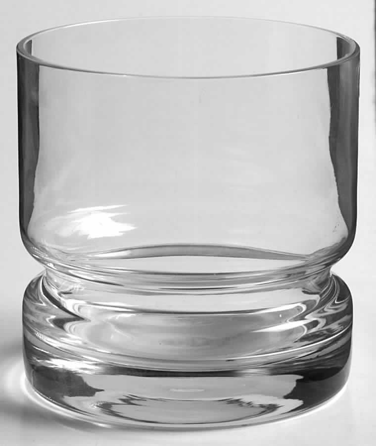 Trina Double Old Fashioned by Svend Jensen-1