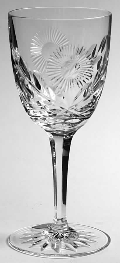 JOS5 Wine Glass by Josair-1