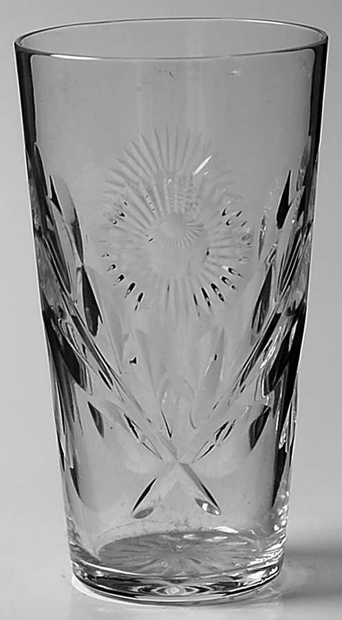 JOS5 Flat Tumbler by Josair-1