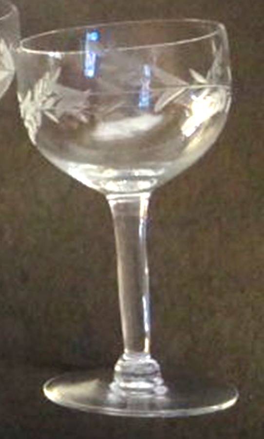 Fragrance Liquor Cocktail by Javit-1