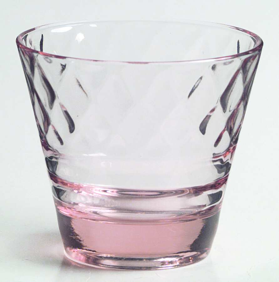Chantilly Pink Old Fashioned by Jeannette-1