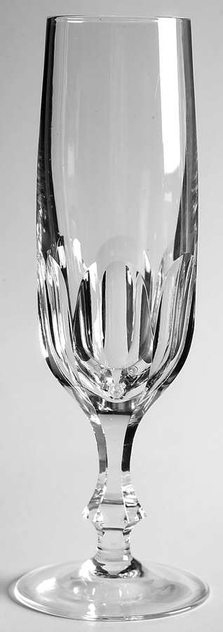 Katy Fluted Champagne by Josair-1