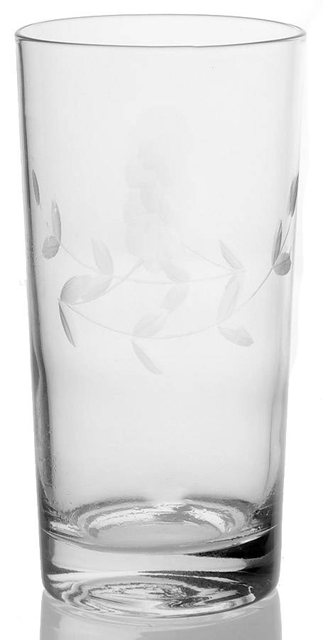 190-1 Green Highball by Javit-1