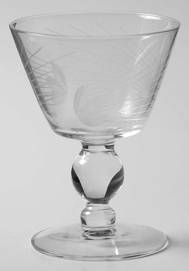 140-1 Liquor Cocktail by Javit-1