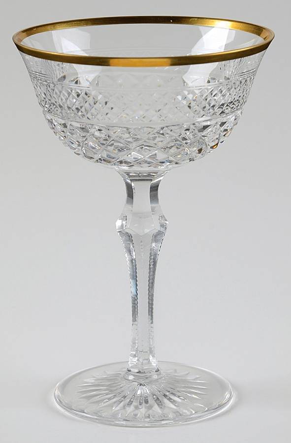 Christine Champagne/Tall Sherbet by Josair-1