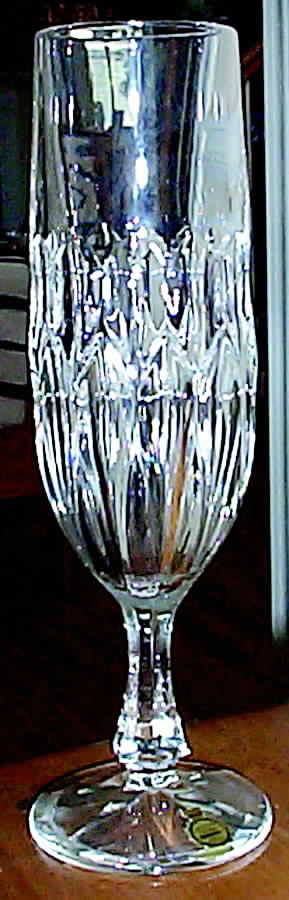 JOY1 Fluted Champagne by Joska-1