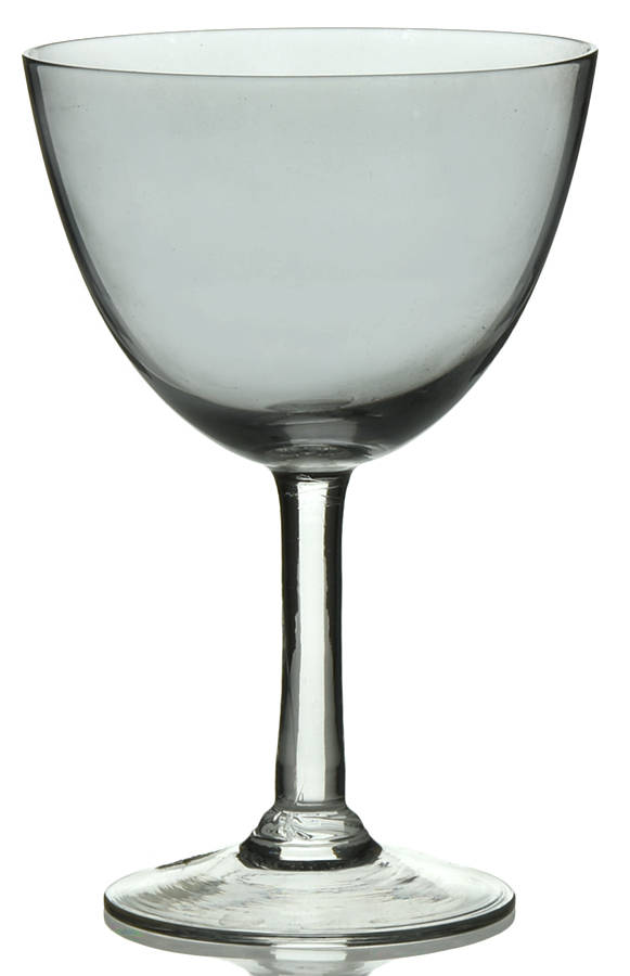 Swedish Mist Liquor Cocktail by Johans Fors (Sweden)-1