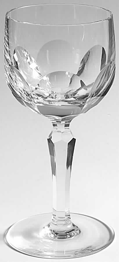 JOS7 Water Goblet by Josair-1
