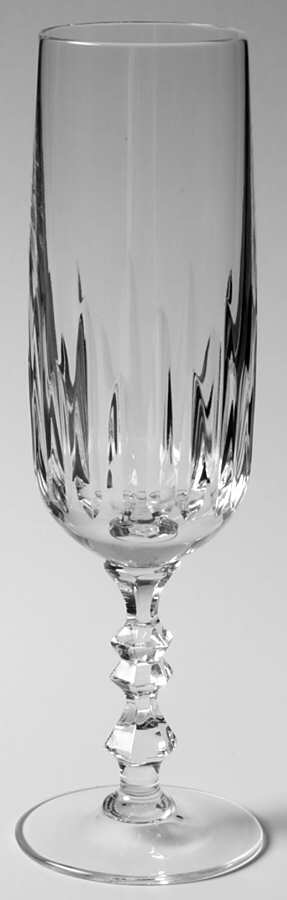 JOS8 Fluted Champagne by Josair-1