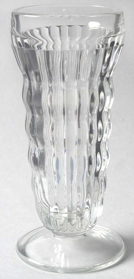 JEG3 Juice Glass by Jeannette-1