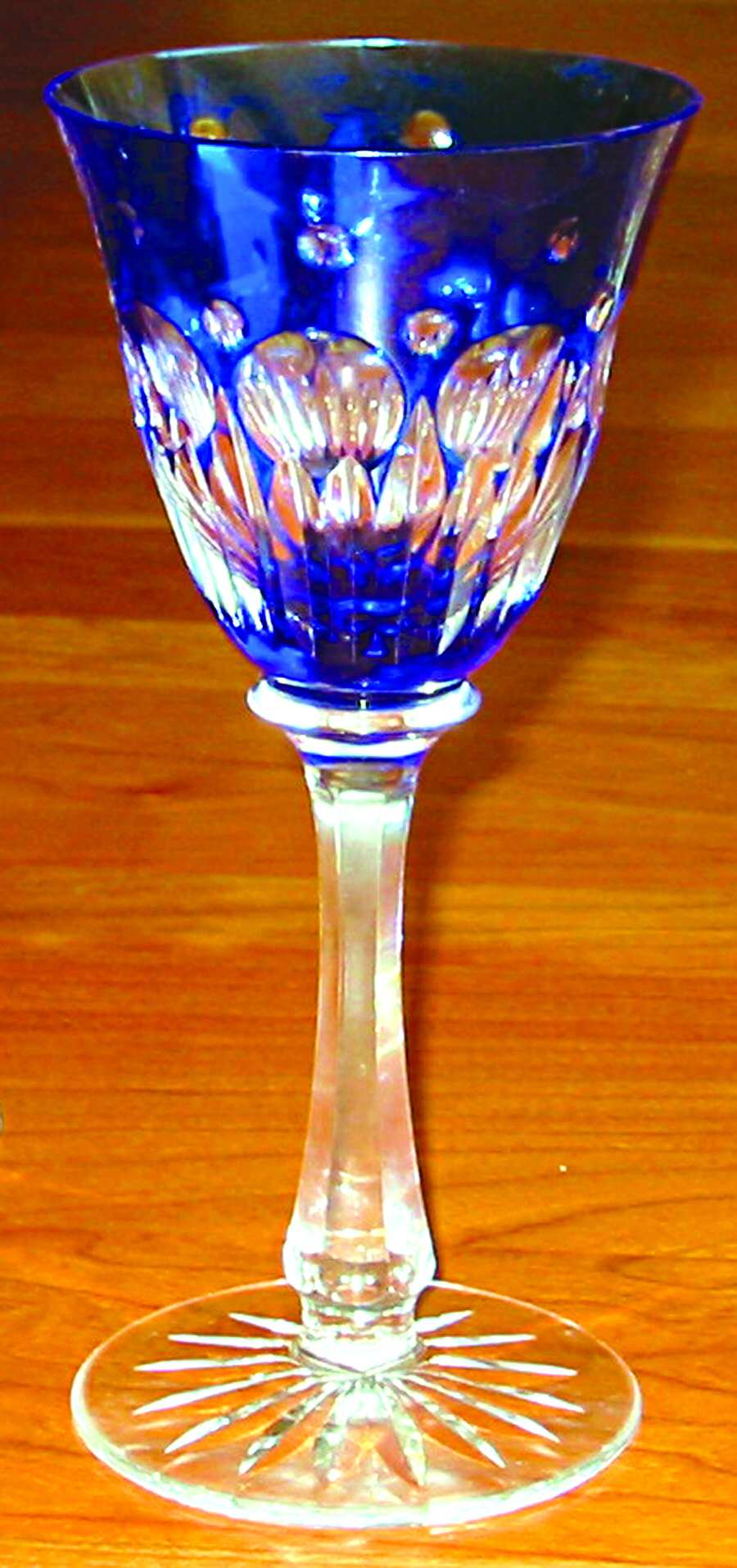 JOS9 Blue Cordial by Josair-1