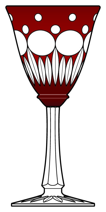 JOS9 Ruby Wine by Josair-1