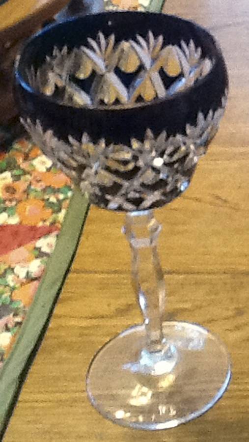 9002-572 Ruby Hock Wine by Josair-1