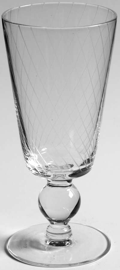 140-3 Juice Glass by Javit-1