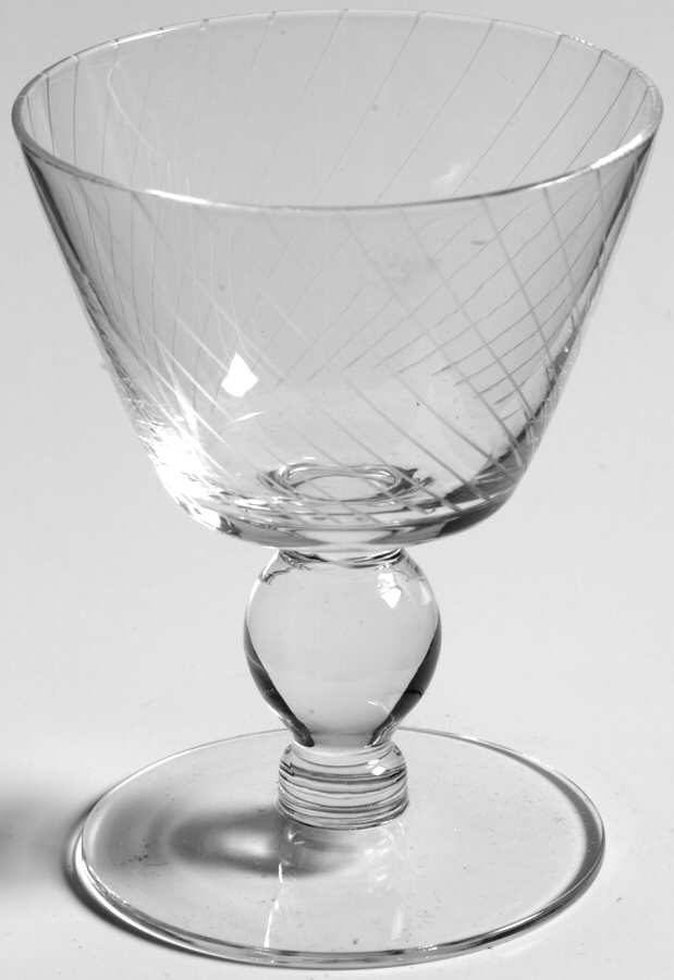 140-3 Liquor Cocktail by Javit-1