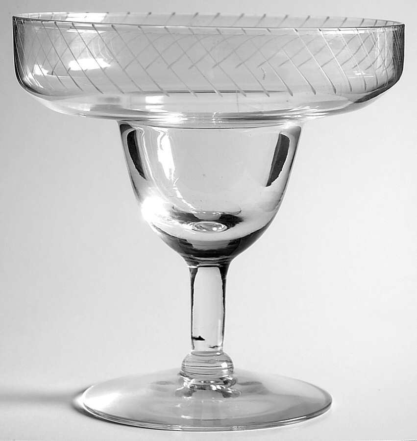 140-3 Seafood Cocktail by Javit-1