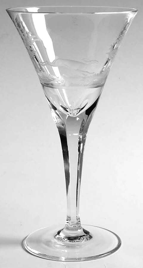 Hubertus Liquor Cocktail by Josair-1