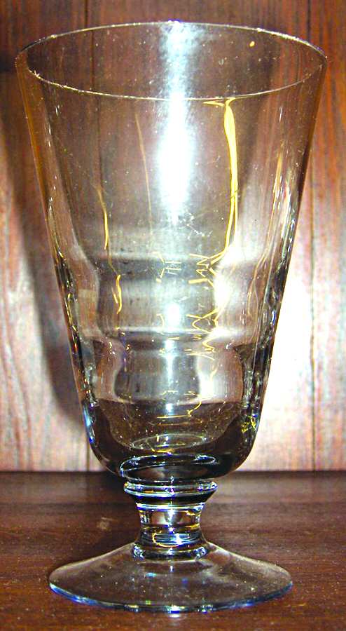 JOC11 Iced Tea by Johans Fors (Sweden)-1