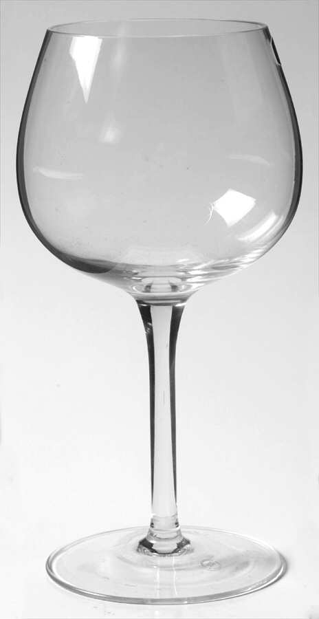 JEC5 Red Wine by Svend Jensen-1