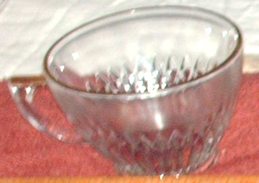 Anniversary Gold Cup Only by Jeannette-1