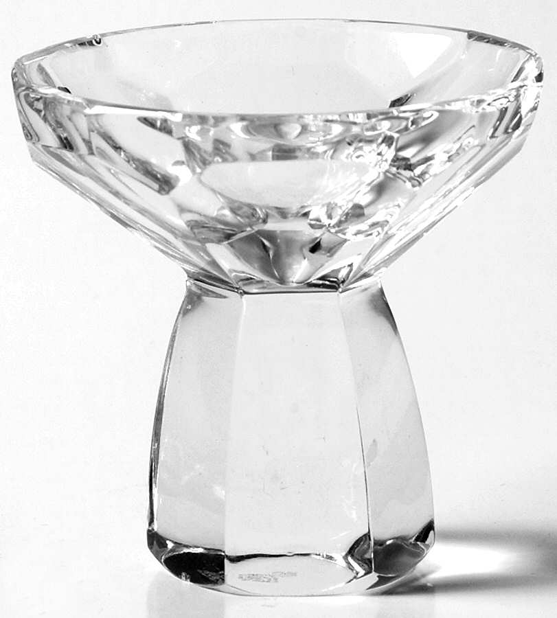 JOS13 Cordial Glass by Josair-1