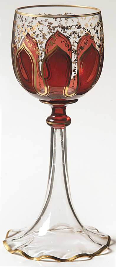 JOS25 Wine Glass by Josair-1