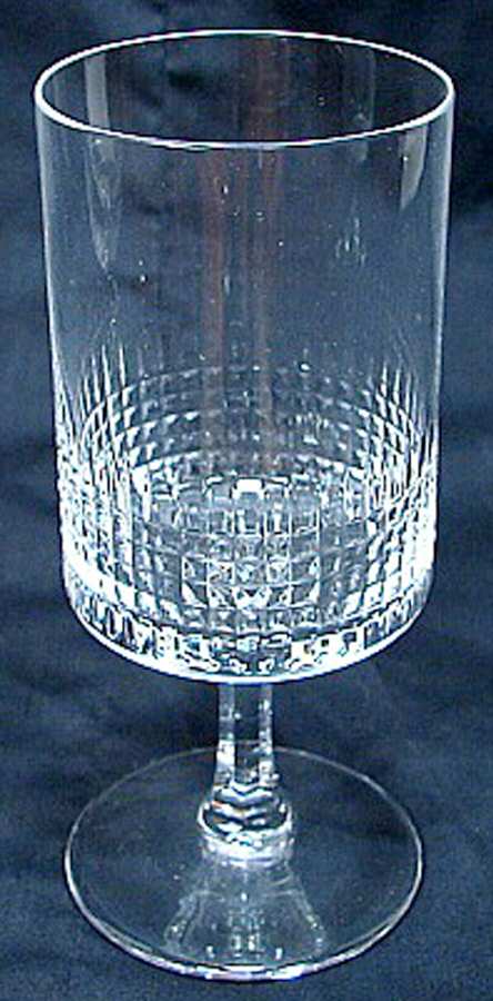JOS14 Water Goblet by Josair-1