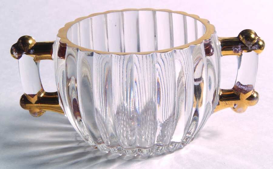 National (Gold Accents) Open Sugar by Jeannette-1