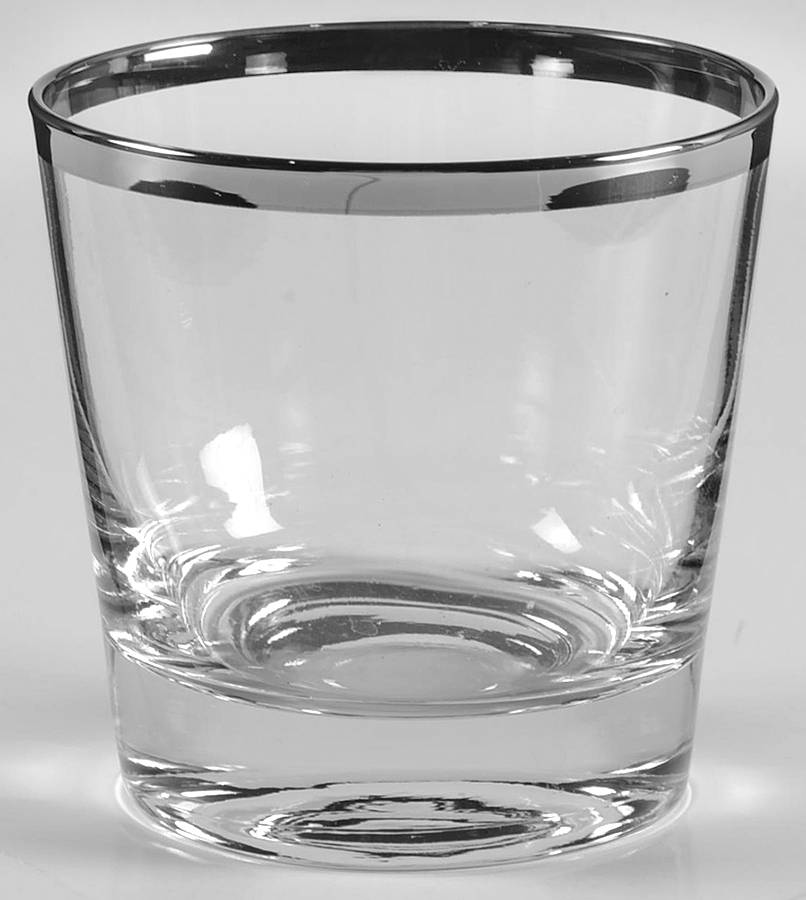 190-3 Double Old Fashioned by Javit-1