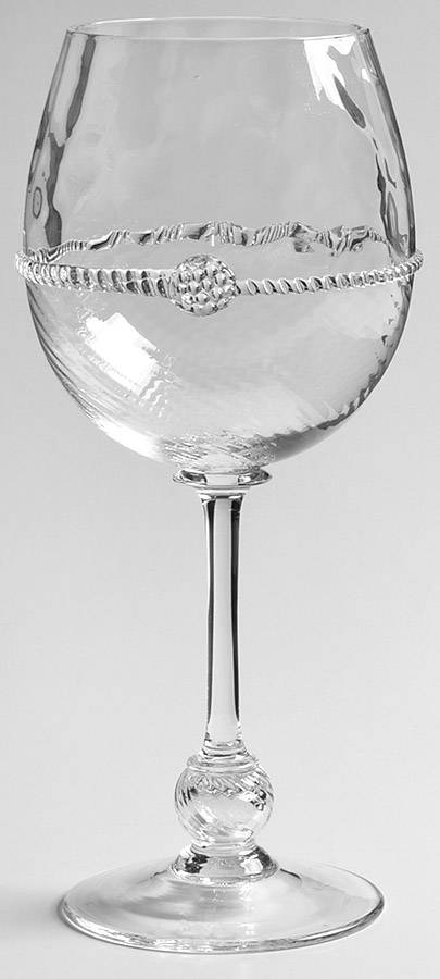 Graham White Wine by Juliska Glassware-1