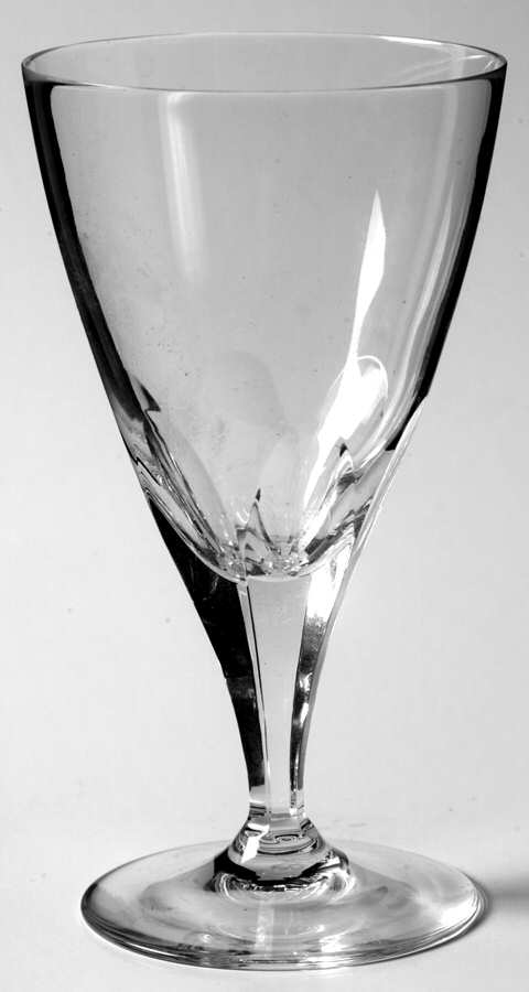 JOS20 Wine Glass by Josair-1
