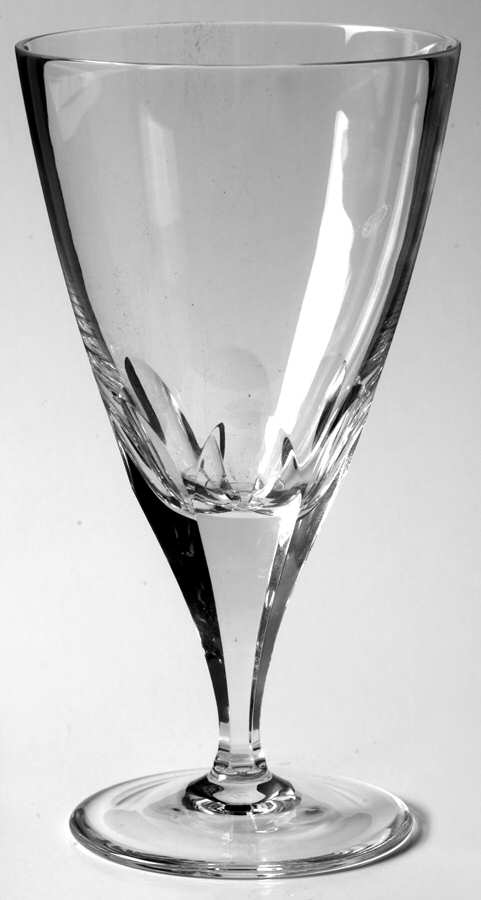 JOS20 Water Goblet by Josair-1