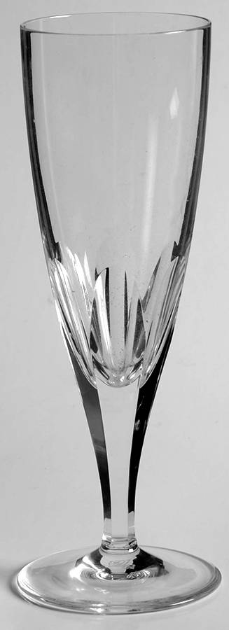 JOS20 Fluted Champagne by Josair-1